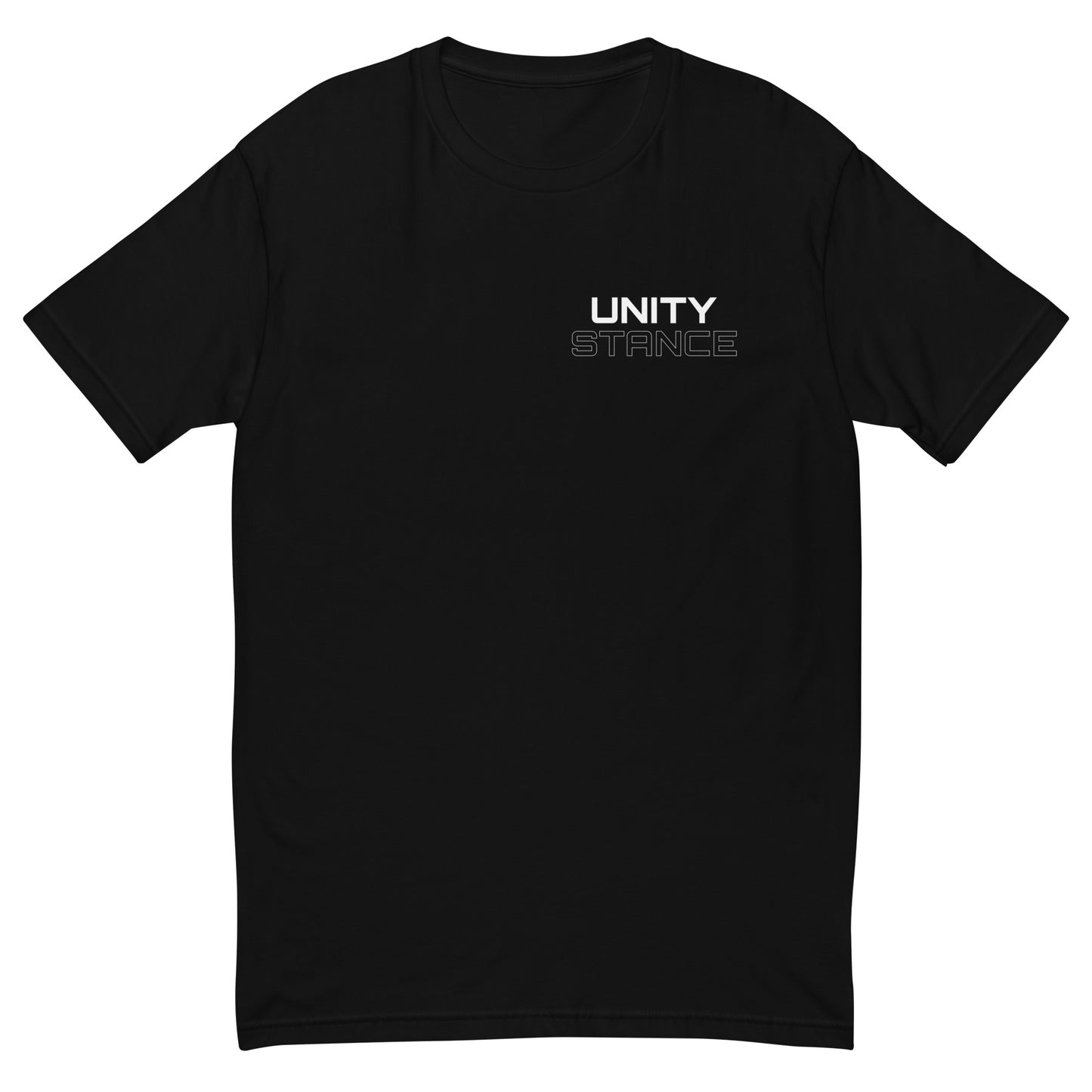 Tokyo Beast V3.5 - Short Sleeve T-shirt - Tokyo Beast Collection