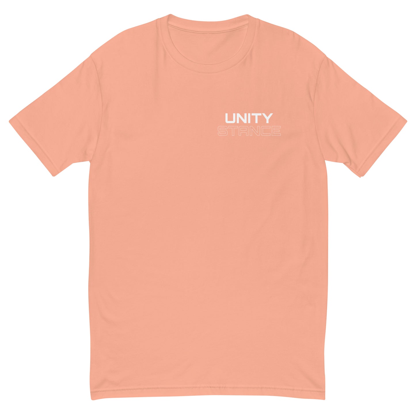 Tokyo Beast V3.5 - Short Sleeve T-shirt - Tokyo Beast Collection