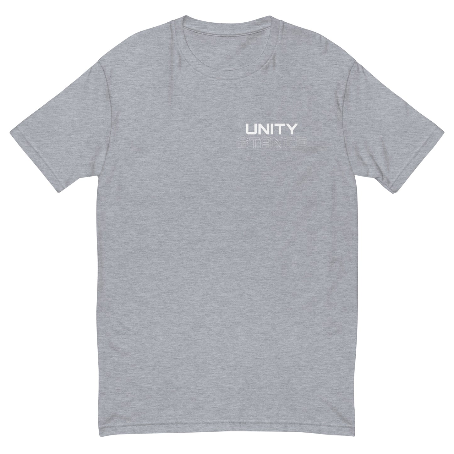 Tokyo Beast V3.5 - Short Sleeve T-shirt - Tokyo Beast Collection