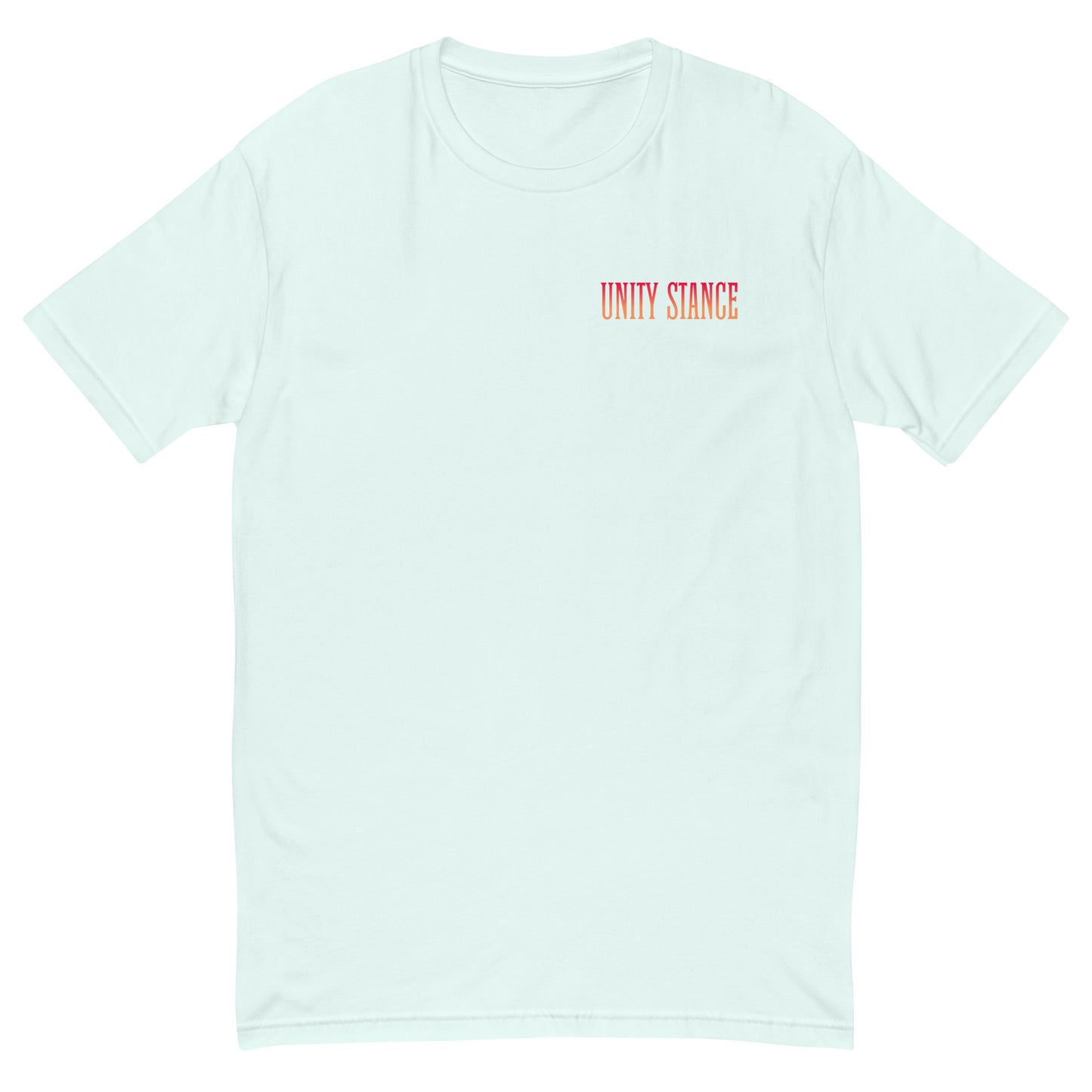 Tokyo Beast V2.5 - Short Sleeve T-shirt - Tokyo Beast Collection