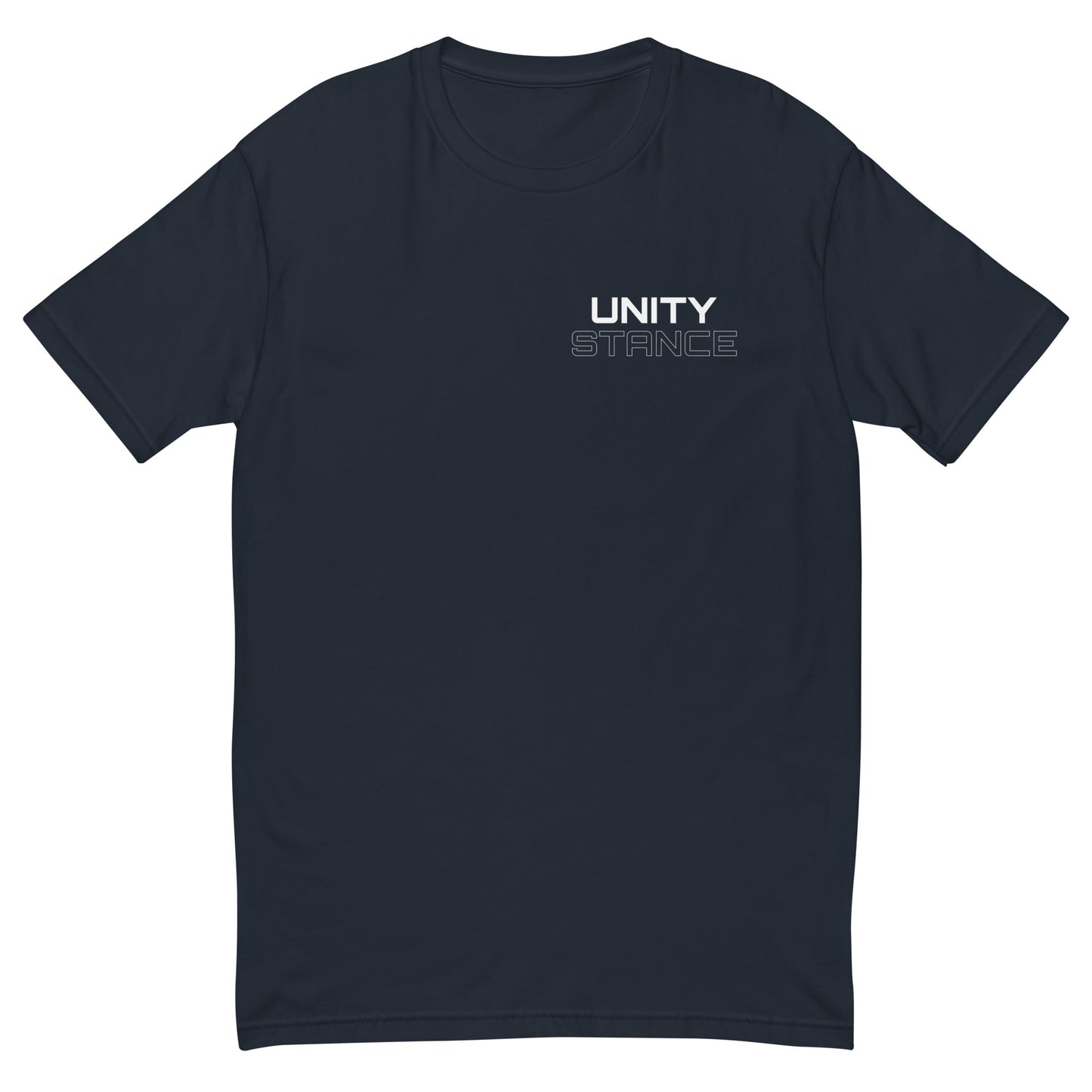 Tokyo Beast V3.5 - Short Sleeve T-shirt - Tokyo Beast Collection
