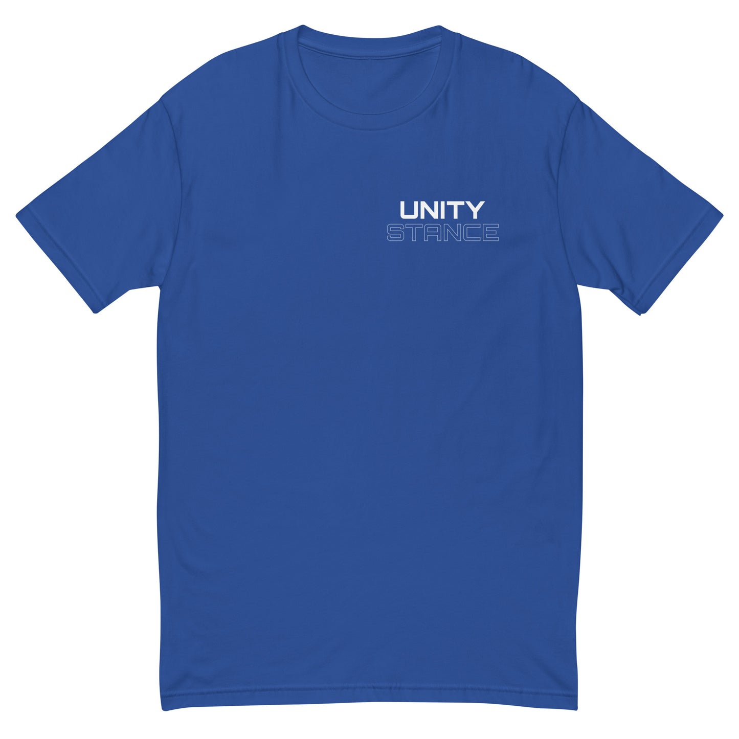 Tokyo Beast V3.5 - Short Sleeve T-shirt - Tokyo Beast Collection