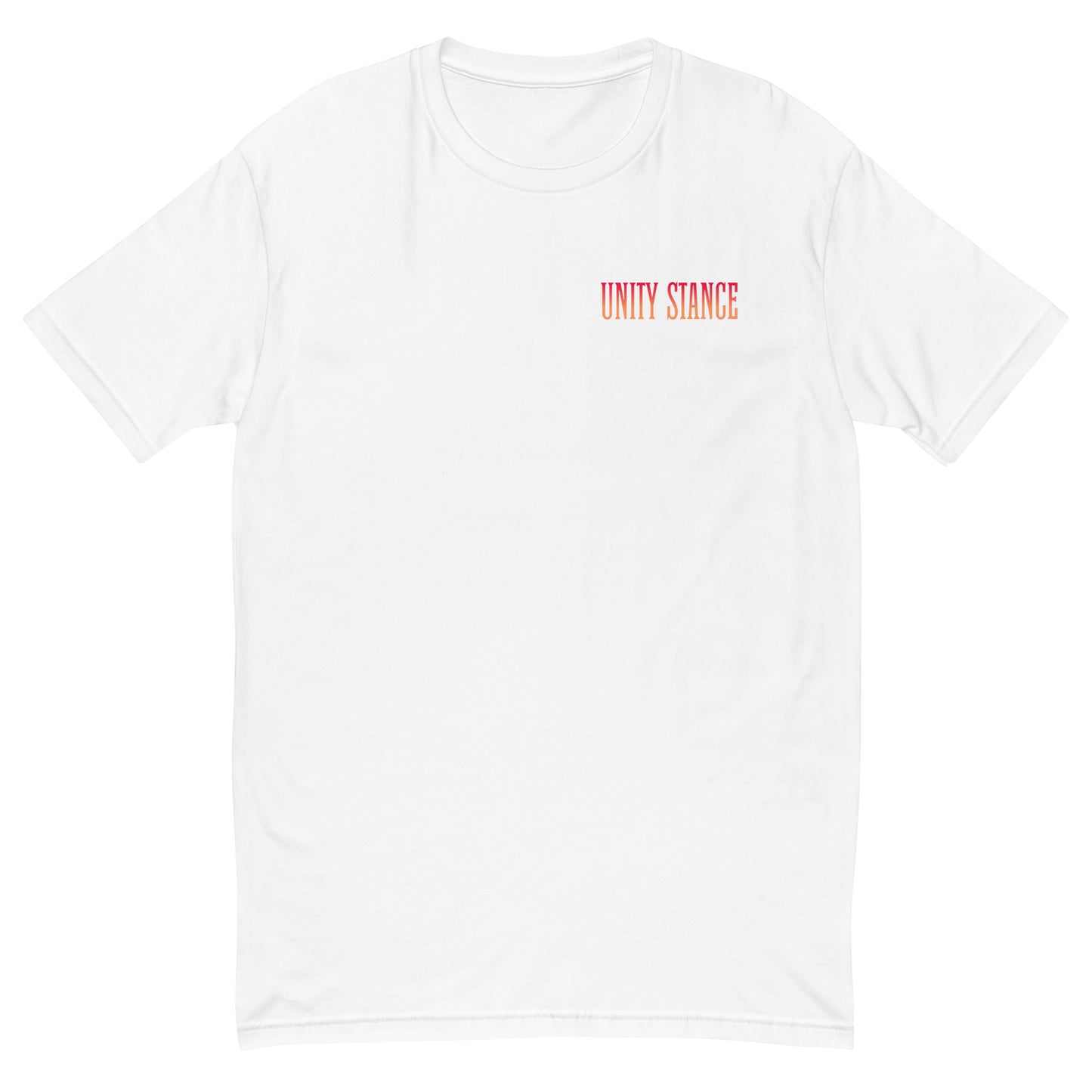 Tokyo Beast V2.5 - Short Sleeve T-shirt - Tokyo Beast Collection
