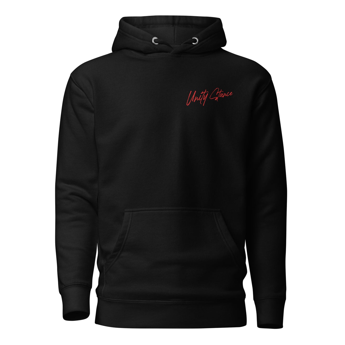 Tokyo Beast V1.5 - Unisex Hoodie - Tokyo Beast Collection