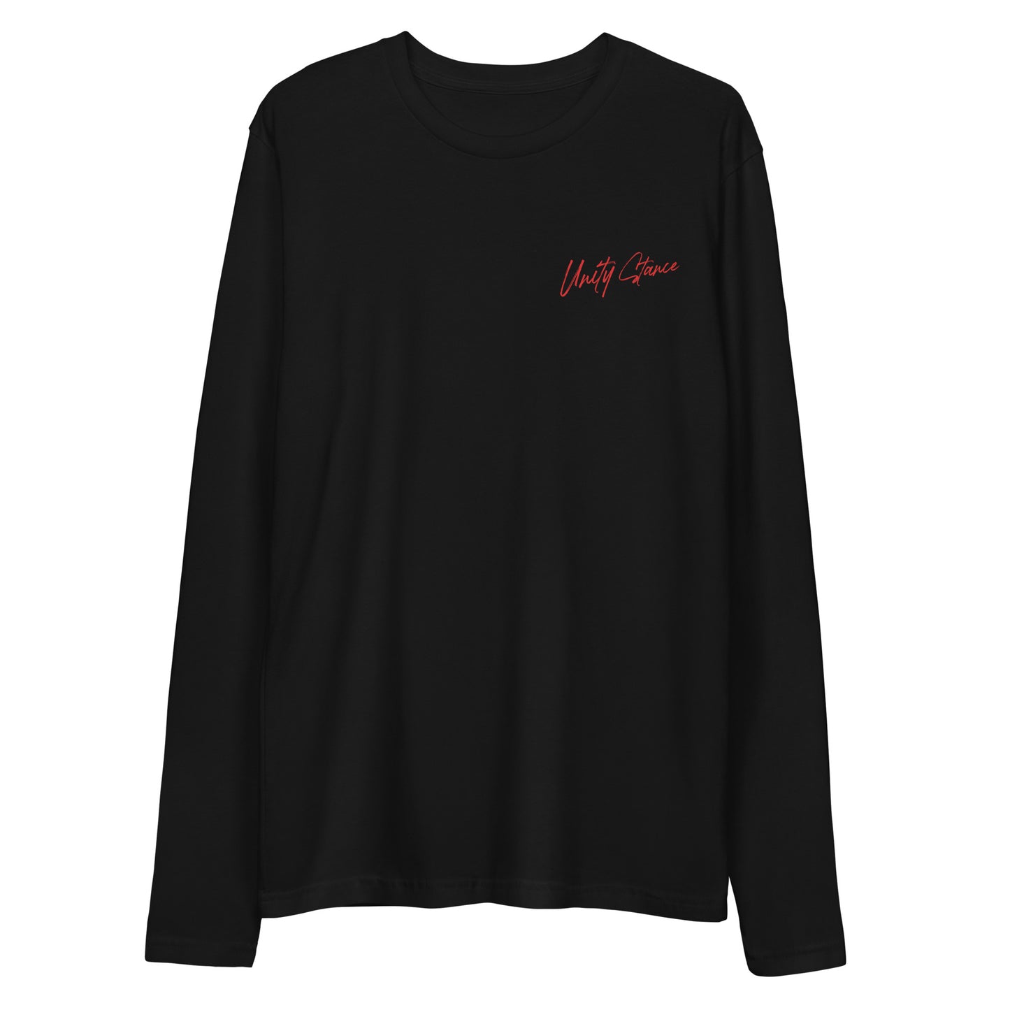 Tokyo Beast V1.5 - Unisex Long Sleeve T-Shirt - Tokyo Beast Collection