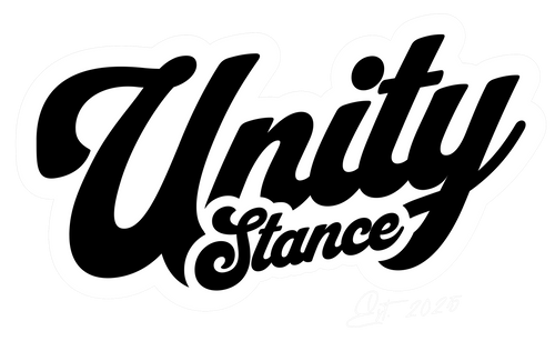 Unity Stance, LLC
