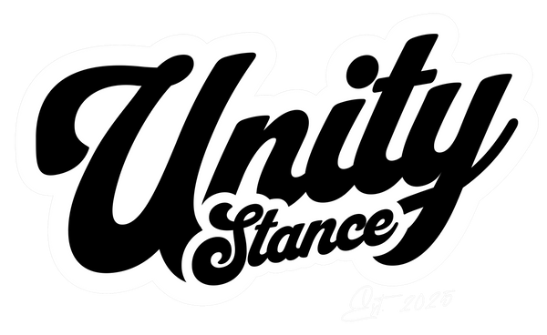 Unity Stance, LLC