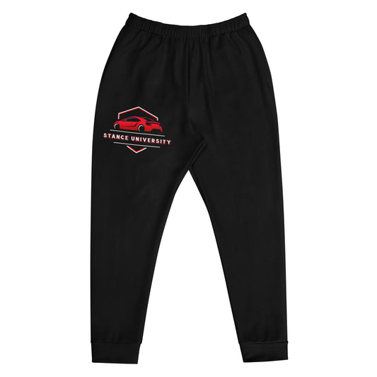 Men's Stance University V1 - Joggers - Stance University Collection