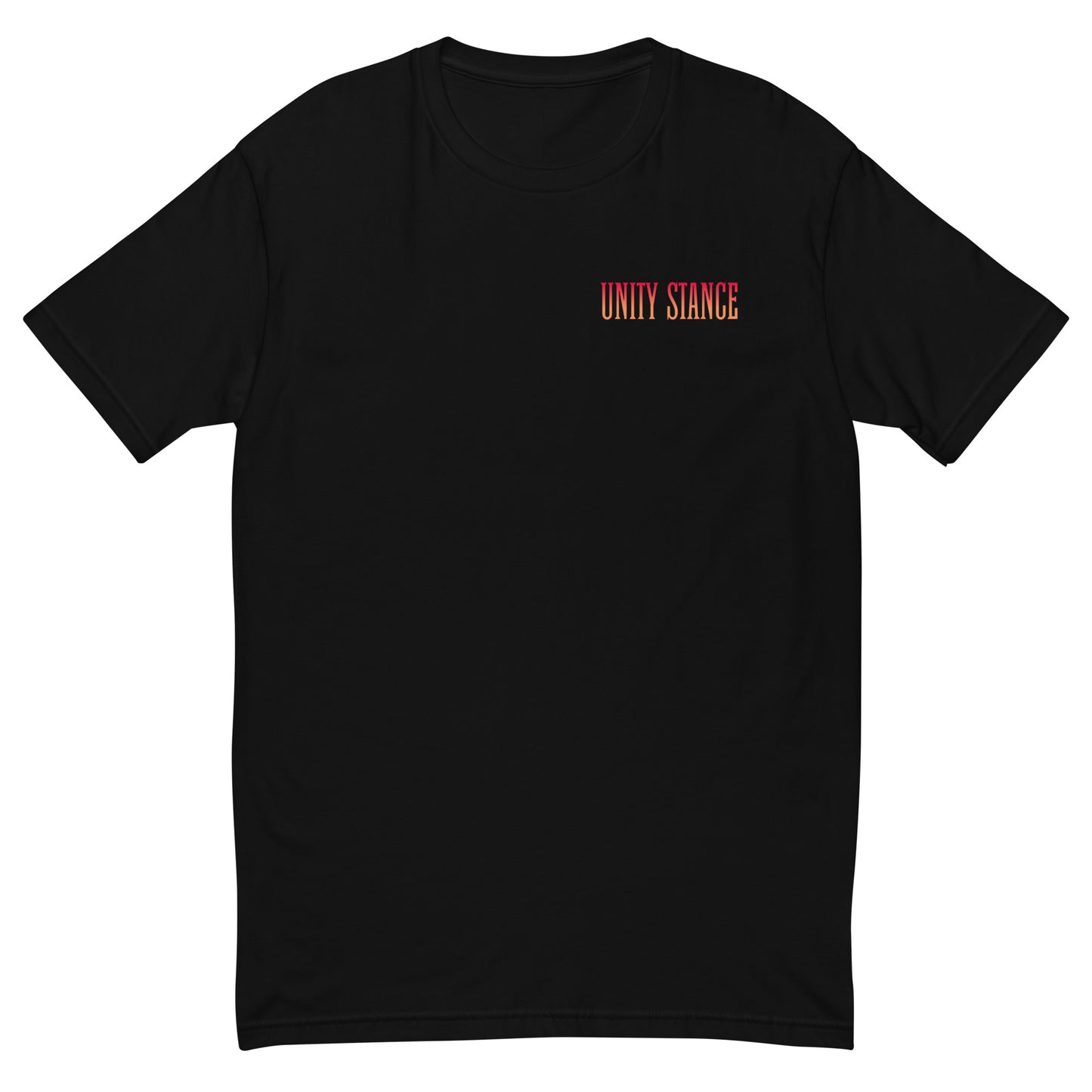Tokyo Beast V2.5 - Short Sleeve T-shirt - Tokyo Beast Collection