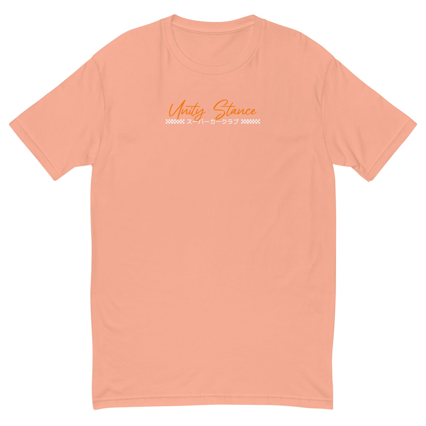 Tokyo Beast V4.5 - Short Sleeve T-shirt - Tokyo Beast Collection