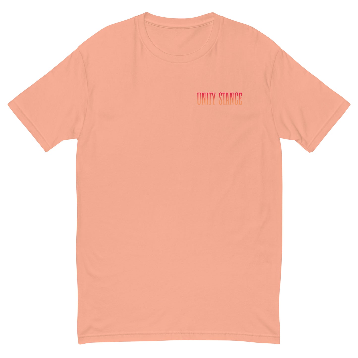 Tokyo Beast V2.5 - Short Sleeve T-shirt - Tokyo Beast Collection