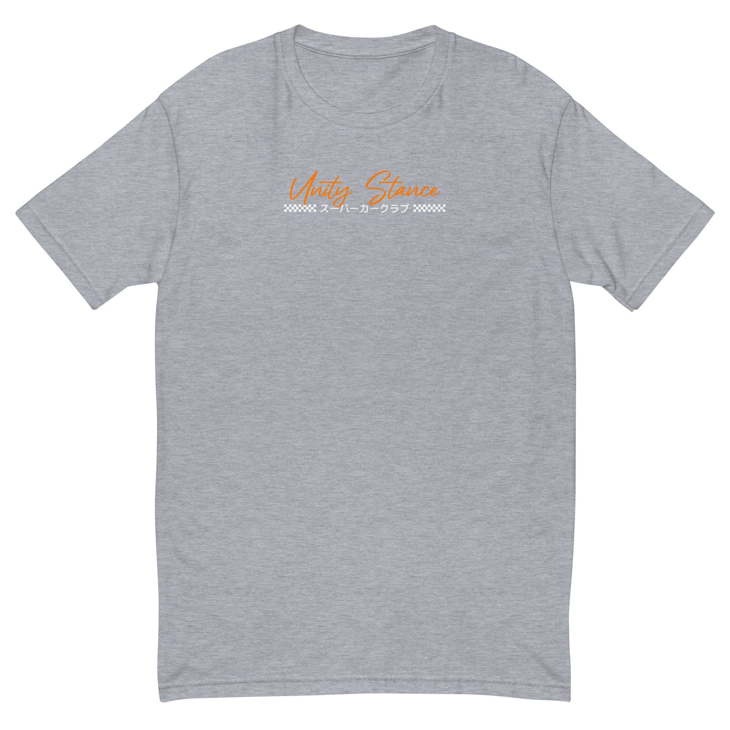 Tokyo Beast V4.5 - Short Sleeve T-shirt - Tokyo Beast Collection