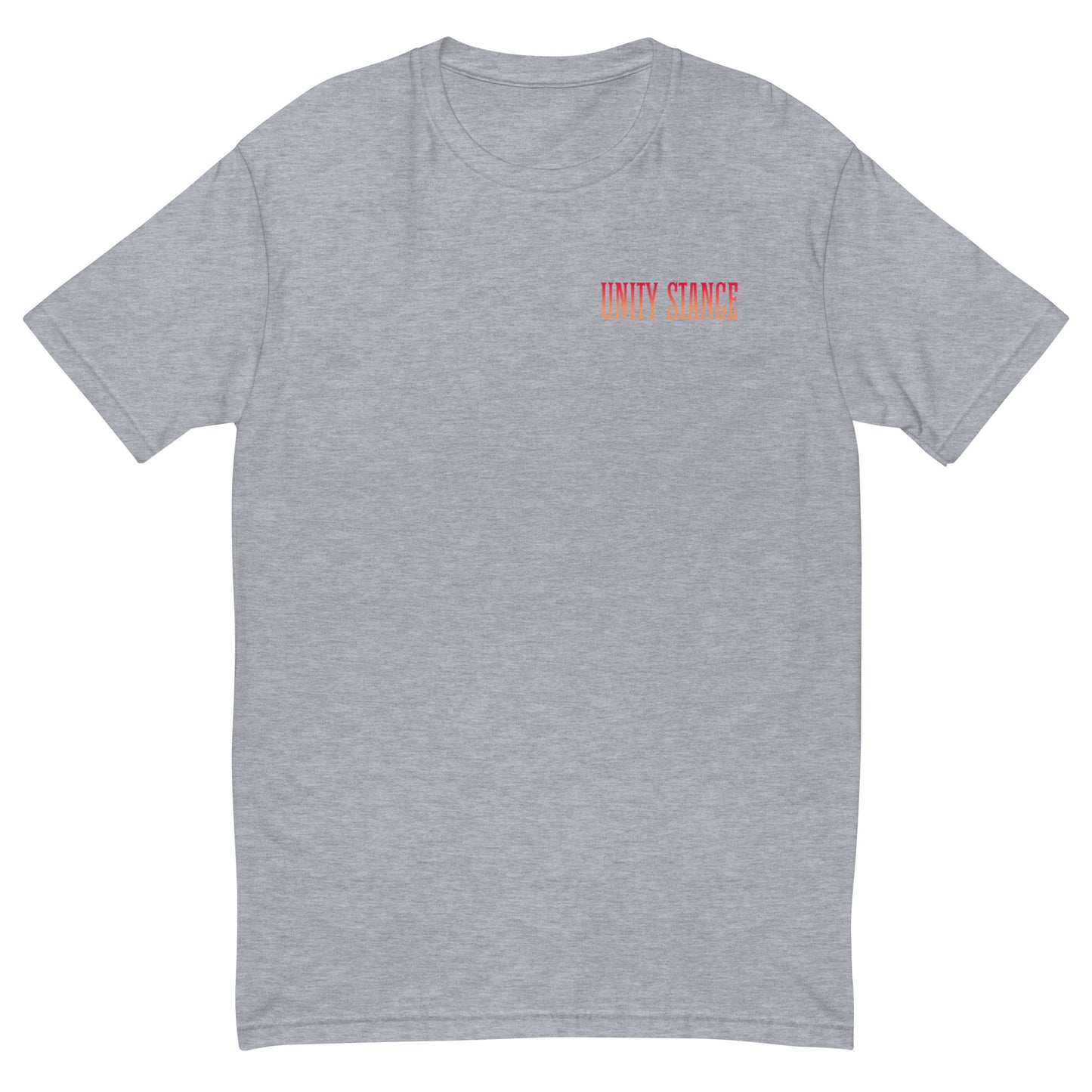 Tokyo Beast V2.5 - Short Sleeve T-shirt - Tokyo Beast Collection