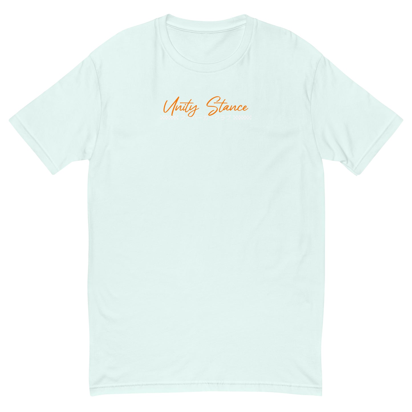 Tokyo Beast V4.5 - Short Sleeve T-shirt - Tokyo Beast Collection