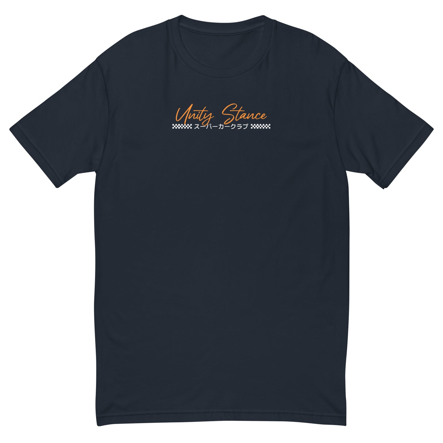 Tokyo Beast V4.5 - Short Sleeve T-shirt - Tokyo Beast Collection