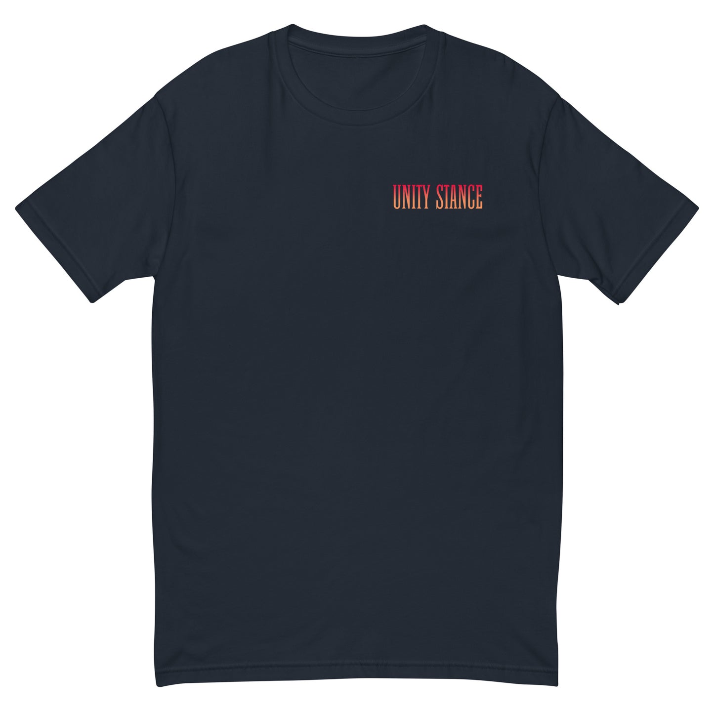 Tokyo Beast V2.5 - Short Sleeve T-shirt - Tokyo Beast Collection