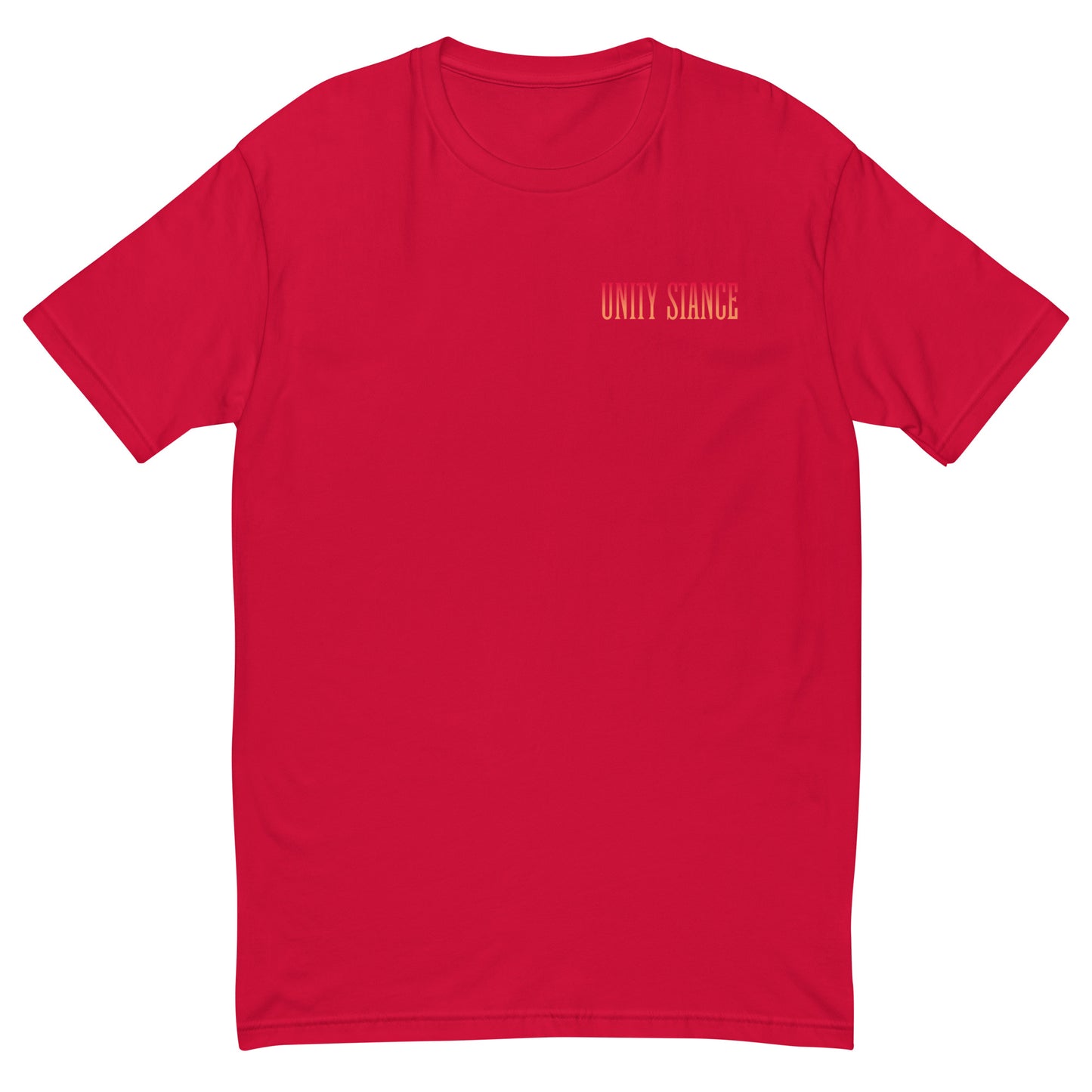 Tokyo Beast V2.5 - Short Sleeve T-shirt - Tokyo Beast Collection