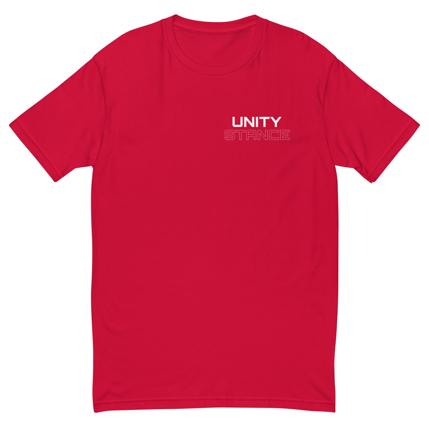 Tokyo Beast V3.5 - Short Sleeve T-shirt - Tokyo Beast Collection