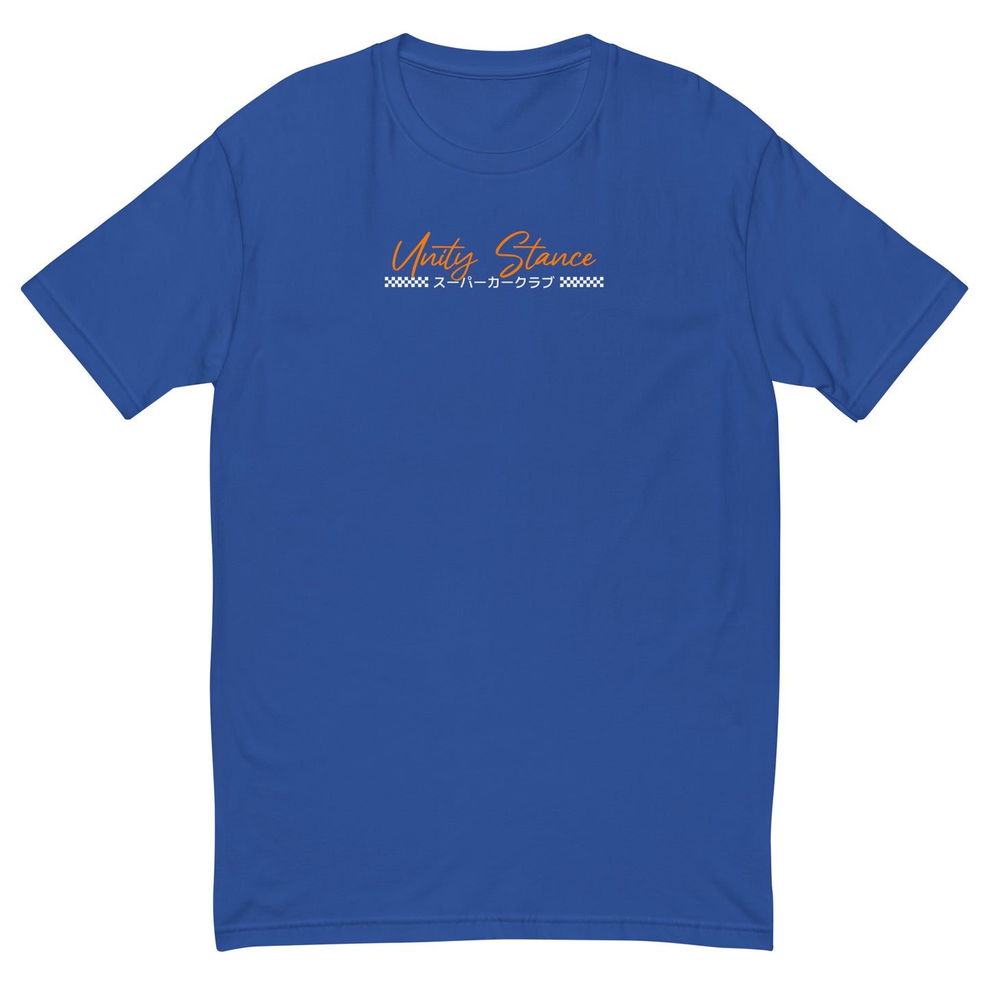 Tokyo Beast V4.5 - Short Sleeve T-shirt - Tokyo Beast Collection