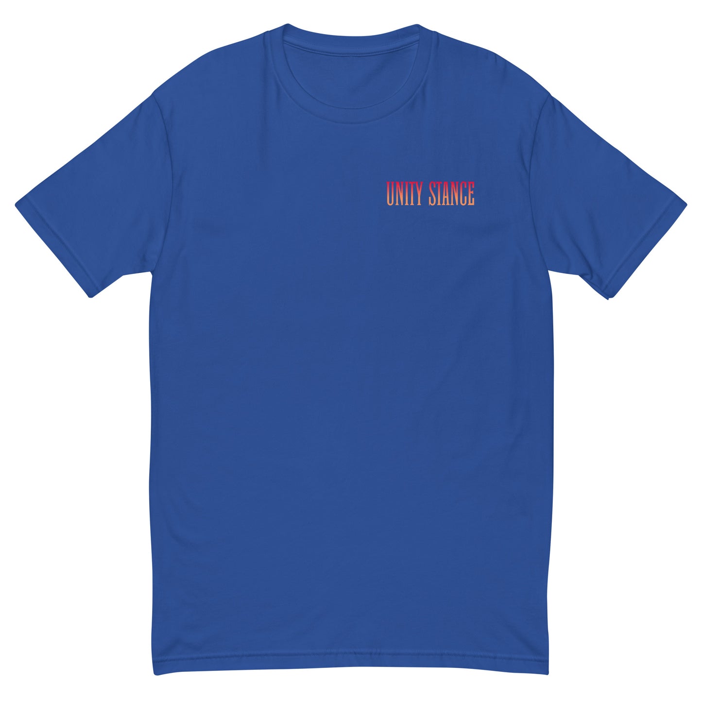Tokyo Beast V2.5 - Short Sleeve T-shirt - Tokyo Beast Collection