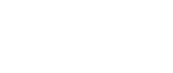 Unity Stance, LLC